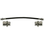 Flexible de Frein Avant Pour Toyota RAV 4 I Cabrio II Yaris 90947-02780