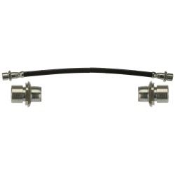 Flexible de Frein Avant Pour Toyota RAV 4 I Cabrio II Yaris 90947-02780