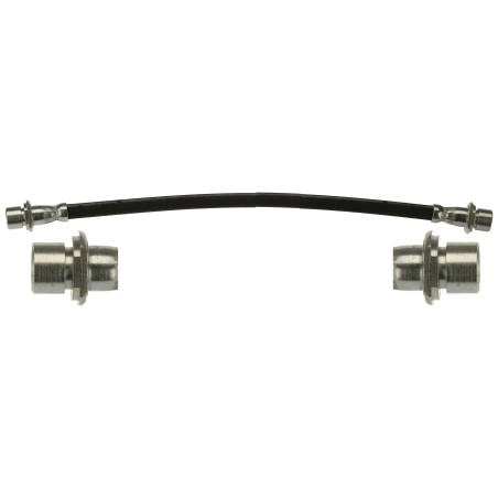 Flexible de Frein Avant Pour Toyota RAV 4 I Cabrio II Yaris 90947-02780