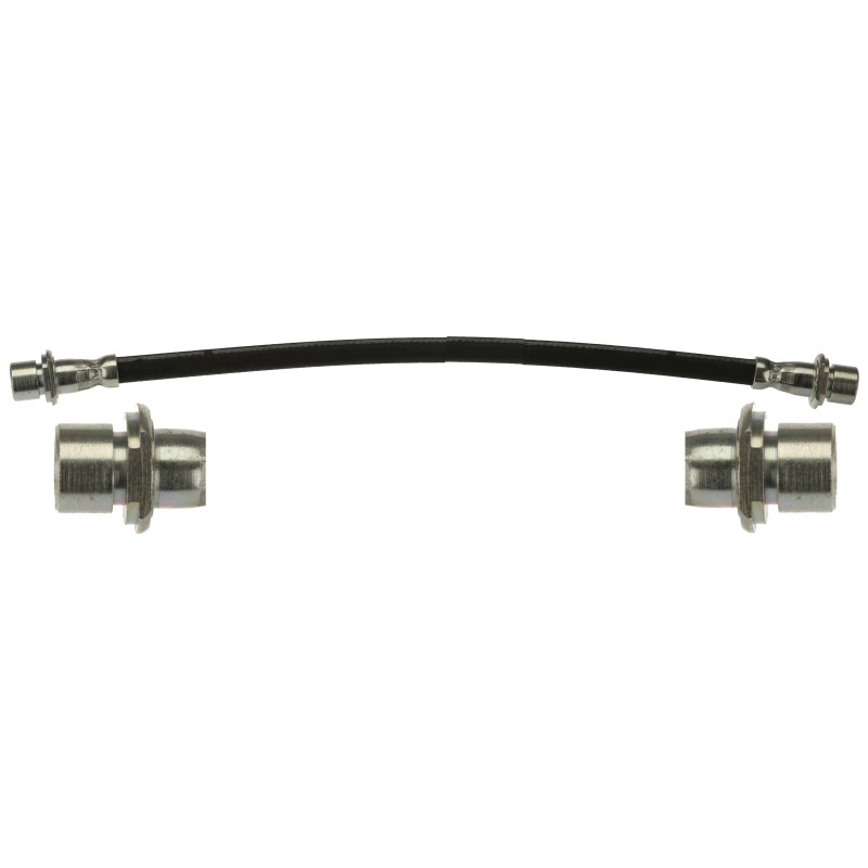 Flexible de Frein Avant Pour Toyota RAV 4 I Cabrio II Yaris 90947-02780
