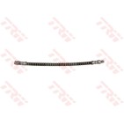 Flexible de Frein Avant Pour Peugeot 106 I II Citroën AX Saxo