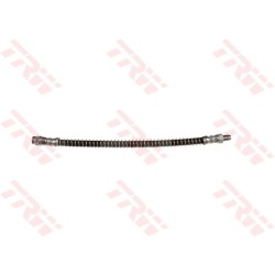 Flexible de Frein Avant Pour Peugeot 106 I II Citroën AX Saxo