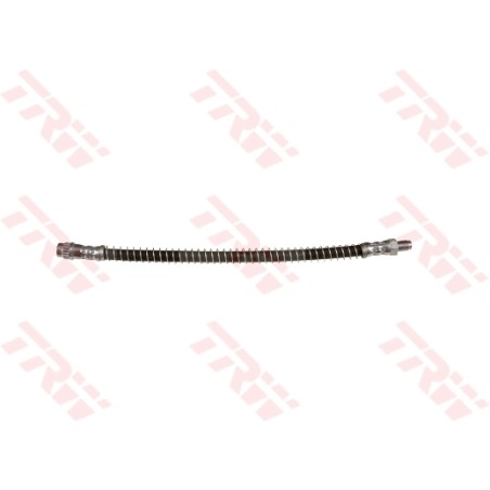 Flexible de Frein Avant Pour Peugeot 106 I II Citroën AX Saxo