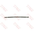 Flexible de Frein Avant Pour Renault 12 Toros Variable 12/Break 15 16 7700547538