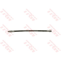 Flexible de Frein Avant Pour Renault 12 Toros Variable 12/Break 15 16 7700547538