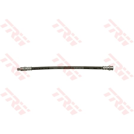 Flexible de Frein Avant Pour Renault 12 Toros Variable 12/Break 15 16 7700547538