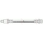 Flexible de Frein Avant Pour Renault 12 Toros Variable 12/Break 15 16 7700547538