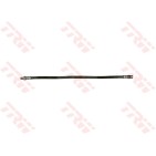 Flexible de Frein Avant Pour MERCEDES Classe G S SL T1 T1/TN W114