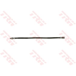 Flexible de Frein Avant Pour MERCEDES Classe G S SL T1 T1/TN W114