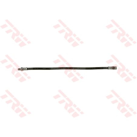 Flexible de Frein Avant Pour MERCEDES Classe G S SL T1 T1/TN W114