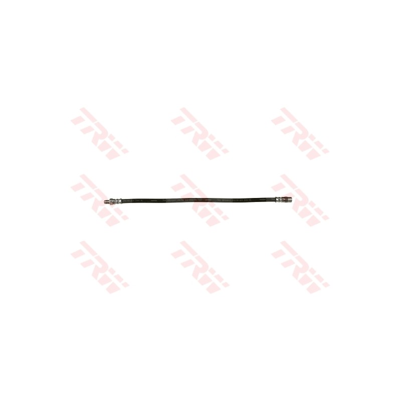Flexible de Frein Avant Pour MERCEDES Classe G S SL T1 T1/TN W114