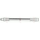 Flexible de Frein Avant Pour MERCEDES Classe G S SL T1 T1/TN W114