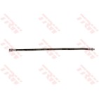 Flexible de Frein Avant Pour Renault 4 6 Rodeo 7700547099 7701000239 7701348799
