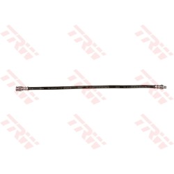 Flexible de Frein Avant Pour Renault 4 6 Rodeo 7700547099 7701000239 7701348799
