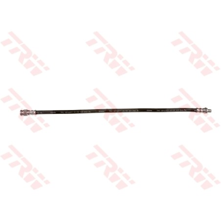 Flexible de Frein Avant Pour Renault 4 6 Rodeo 7700547099 7701000239 7701348799