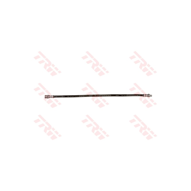Flexible de Frein Avant Pour Renault 4 6 Rodeo 7700547099 7701000239 7701348799