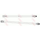 Flexible de Frein Avant Pour Renault 4 6 Rodeo 7700547099 7701000239 7701348799