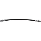 Flexible de Frein Avant Pour Alfa Romeo Alfasud Giardinetta Sprint MERCEDES E S