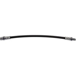 Flexible de Frein Avant Pour Alfa Romeo Alfasud Giardinetta Sprint MERCEDES E S