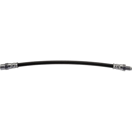 Flexible de Frein Avant Pour Alfa Romeo Alfasud Giardinetta Sprint MERCEDES E S