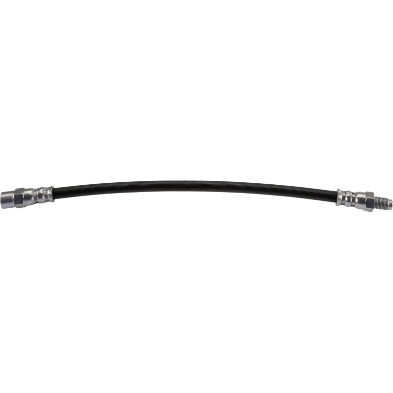 Flexible de Frein Avant Pour Alfa Romeo Alfasud Giardinetta Sprint MERCEDES E S