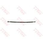 Flexible de Frein Avant Pour Peugeot 304 305 II 504 505 604 480616 480621 480623