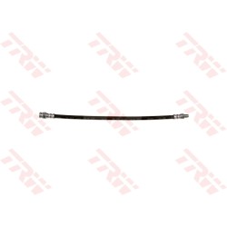 Flexible de Frein Avant Pour Peugeot 304 305 II 504 505 604 480616 480621 480623