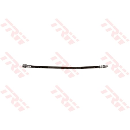 Flexible de Frein Avant Pour Peugeot 304 305 II 504 505 604 480616 480621 480623