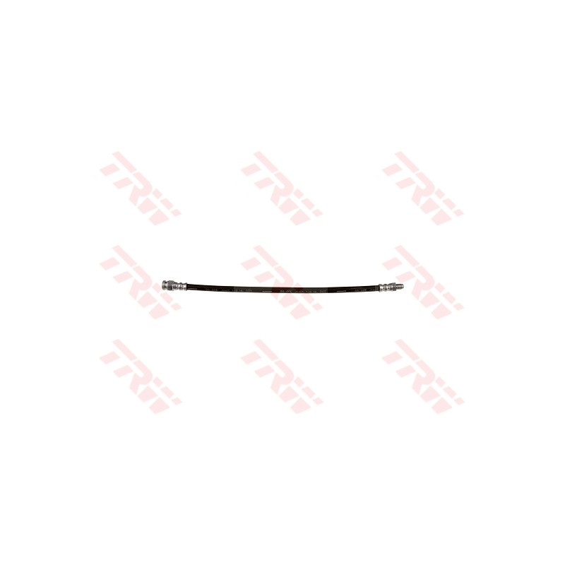 Flexible de Frein Avant Pour Peugeot 304 305 II 504 505 604 480616 480621 480623