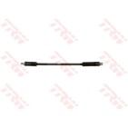 Flexible de Frein Avant Pour Talbot 1307-1510 Horizon Matra Bagheera 0015602400
