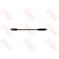 Flexible de Frein Avant Pour Talbot 1307-1510 Horizon Matra Bagheera 0015602400