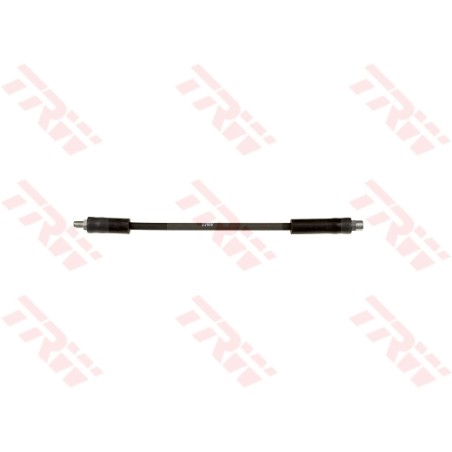 Flexible de Frein Avant Pour Talbot 1307-1510 Horizon Matra Bagheera 0015602400