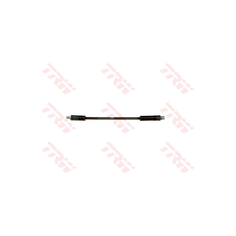 Flexible de Frein Avant Pour Talbot 1307-1510 Horizon Matra Bagheera 0015602400