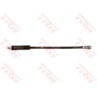 Flexible de Frein Avant Pour Peugeot Renault Citroën Talbot 480619 7701349126