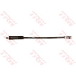 Flexible de Frein Avant Pour Peugeot Renault Citroën Talbot 480619 7701349126