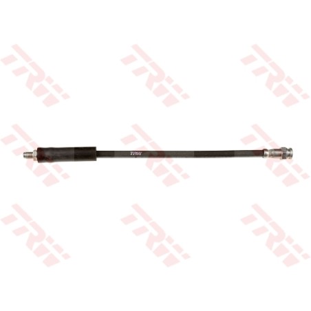 Flexible de Frein Avant Pour Peugeot Renault Citroën Talbot 480619 7701349126