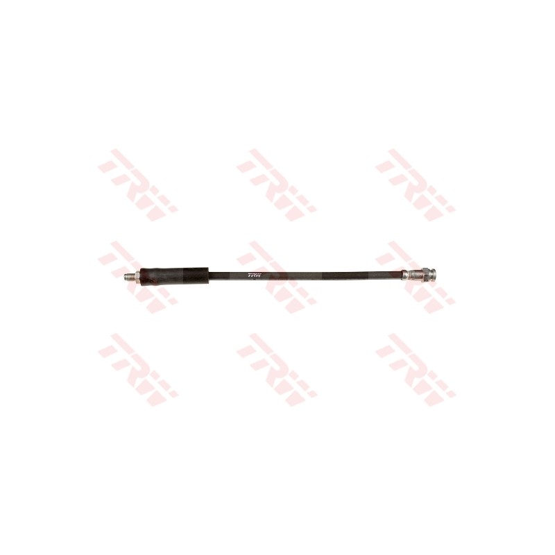 Flexible de Frein Avant Pour Peugeot Renault Citroën Talbot 480619 7701349126