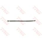 Flexible De Frein Arrière Pour Toyota 4 Runner Hilux IV V 90947-02589