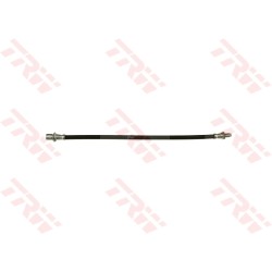 Flexible De Frein Arrière Pour Toyota 4 Runner Hilux IV V 90947-02589