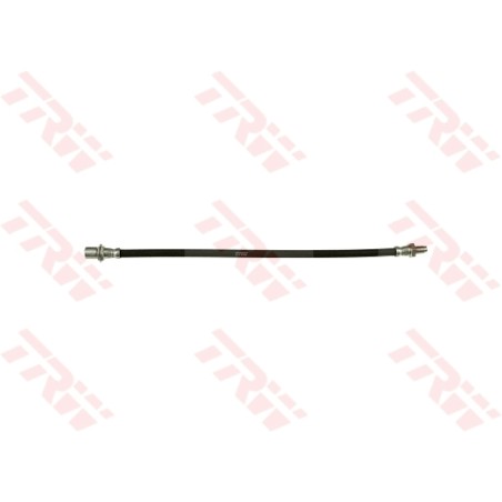 Flexible De Frein Arrière Pour Toyota 4 Runner Hilux IV V 90947-02589