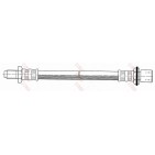 Flexible De Frein Arrière Pour Toyota 4 Runner Hilux IV V 90947-02589