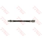 Flexible de Frein Avant Pour Hyundai Galloper I Mitsubishi Canvas Top III Sport