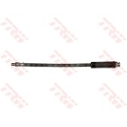 Flexible de Frein Avant Pour Peugeot 205 I II Citroën C15 Visa