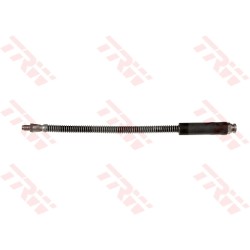 Flexible de Frein Avant Pour Peugeot 205 I II Citroën C15 Visa