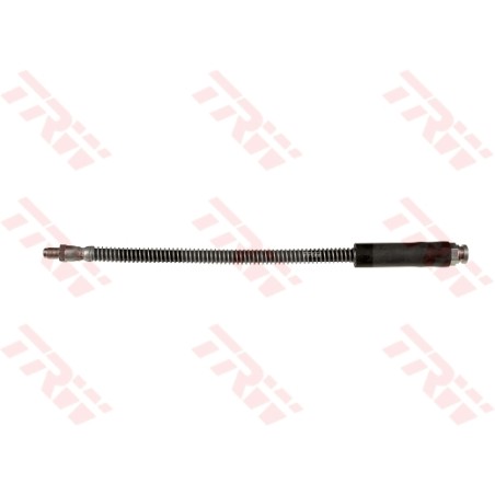 Flexible de Frein Avant Pour Peugeot 205 I II Citroën C15 Visa