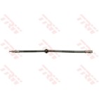 Flexible de Frein Avant Pour Peugeot 405 I II 480642 480646