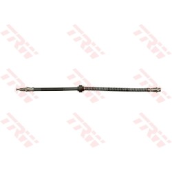 Flexible de Frein Avant Pour Peugeot 405 I II 480642 480646