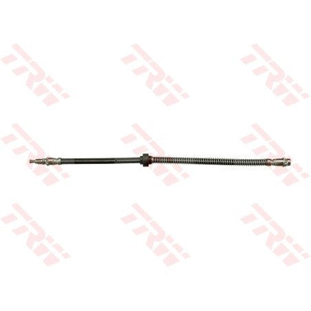 Flexible de Frein Avant Pour Peugeot 405 I II 480642 480646