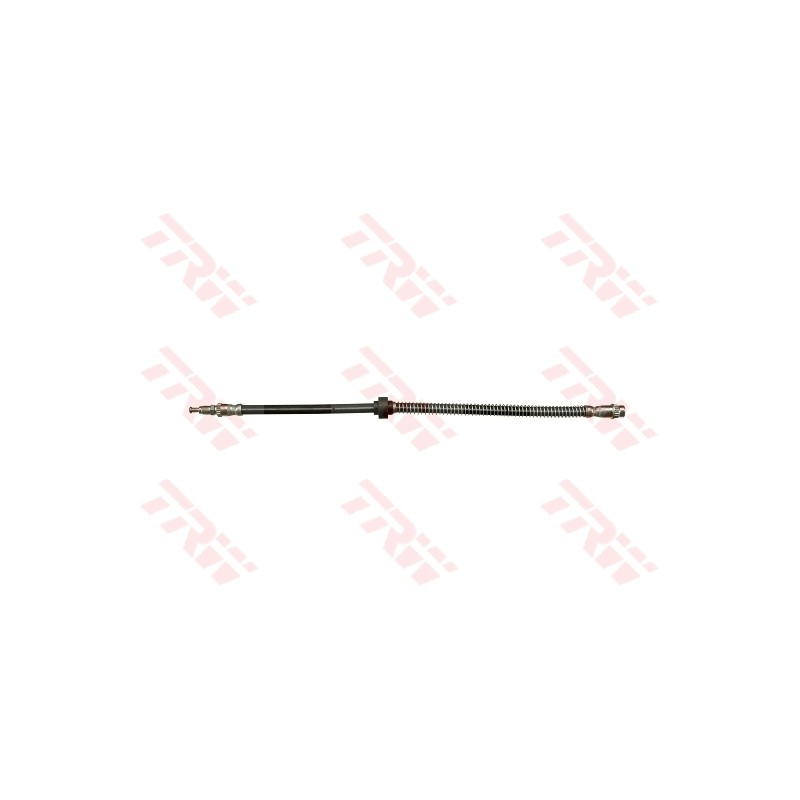 Flexible de Frein Avant Pour Peugeot 405 I II 480642 480646