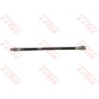 Flexible De Frein Arrière Pour Peugeot Renault Fiat 131 Alfa Romeo 84142370